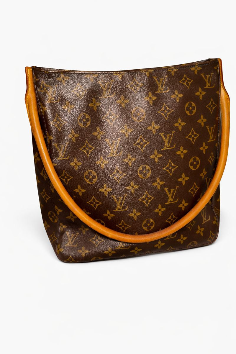 Louis Vuitton Looping GM